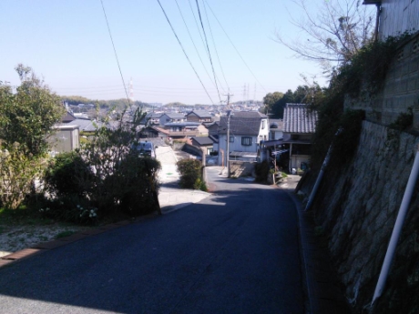 画像22